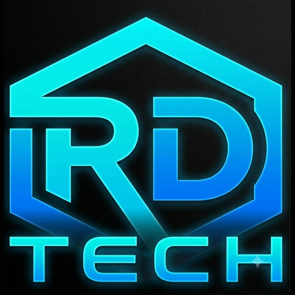 RD Tech